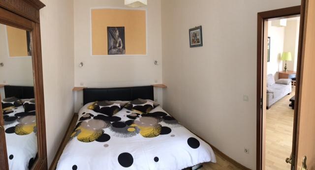Hotel-Restaurant Windsor موندورف ليس باينس المظهر الخارجي الصورة